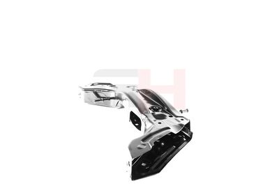 RAMA SUSTINERE/SUPORT AGREGATE GH GH594368 51