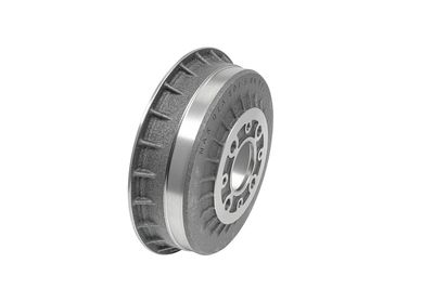 BREMSTROMMEL ATE 24022000201 22