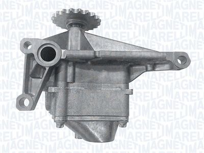 POMPA ULEI MAGNETI MARELLI 351516000110