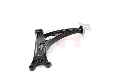 BRAT SUSPENSIE ROATA GH GH519962V 18