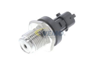 SENZOR PRESIUNE COMBUSTIBIL VEMO V52720214 31