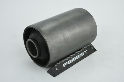 BUCSA ARC FOI FEBEST TAB277 46