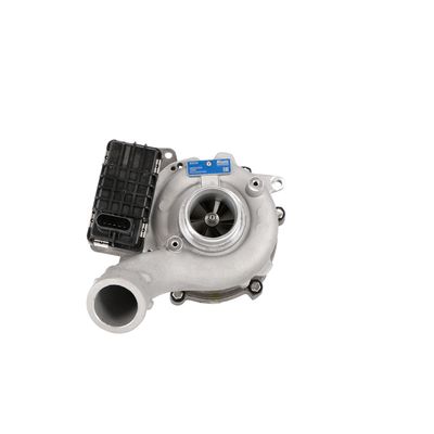 LADER AUFLADUNG NISSENS 93534 3