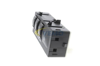 SCHALTER ALLRADANTRIEB VEMO V51730083 22