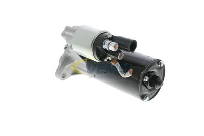 STARTER VEMO V101223016 42