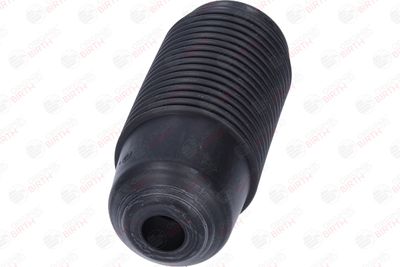 CAPAC PROTECTIE/BURDUF AMORTIZOR BIRTH 50038 6