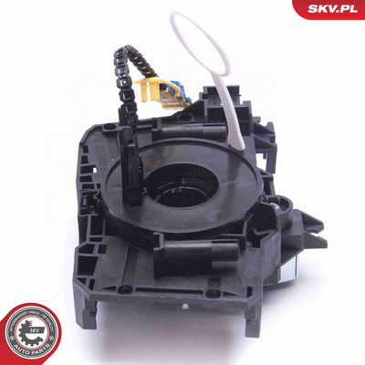 ARC SPIRALA AIRBAG ESEN SKV 96SKV580 1