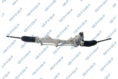 Przekładnia kierownicza GSP SR900749