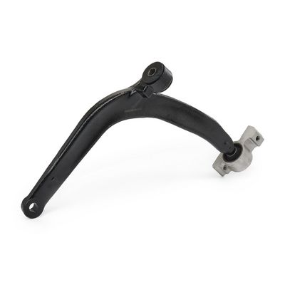 носач, окачване на колелата STARK SKCA-0050278