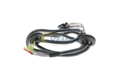 SET REPARATIE SET CABLURI VEMO V10830005 25
