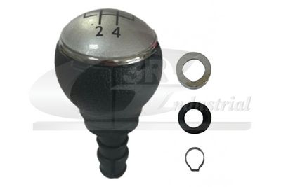 MACIULIE MANETA SCHIMBAT.VIT. 3RG 20735 1