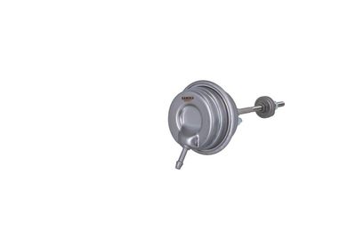 ELEMENT DE AJUSTARE TURBOCOMPRESOR KAMOKA 8603071 1