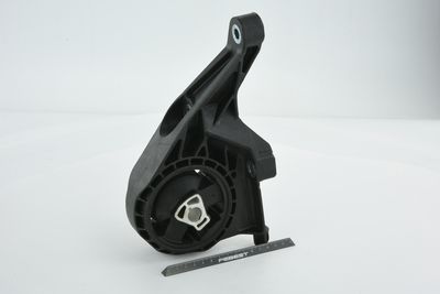 SUPORT MOTOR FEBEST OPMASJFR 48