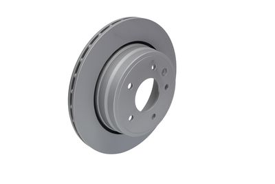 BREMSSCHEIBE ATE 24012001881 23