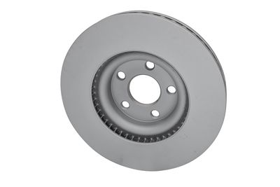 DISC FRANA ATE 24013201891 15