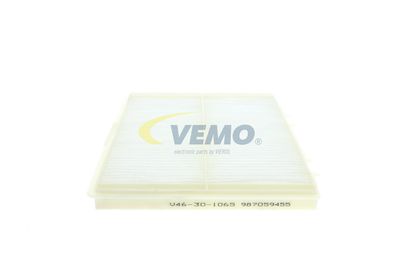 FILTER INNENRAUMLUFT VEMO V46301065 47