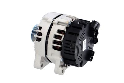 GENERATOR / ALTERNATOR REMANTE 011003000009R 18