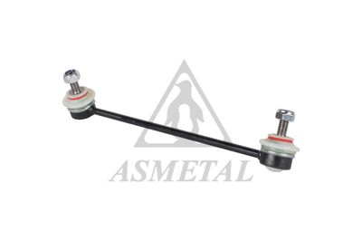 ASMETAL 26RN3550 Стойка стабилизатора  для RENAULT TWINGO I (C06_) 1.2 16V (C06C, C06D, C06K)