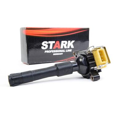 запалителна бобина STARK SKCO-0070009