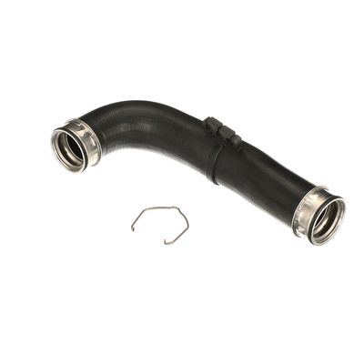 LADELUFTSCHLAUCH GATES 090216C 27