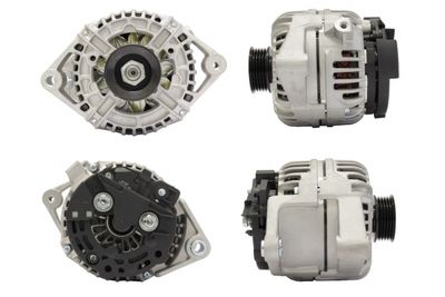 GENERATOR / ALTERNATOR MAPCO 13800 1