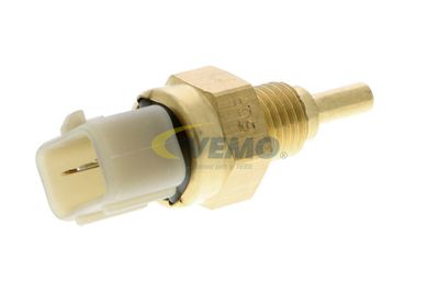 SENZOR TEMPERATURA LICHID DE RACIRE VEMO V53720055 47