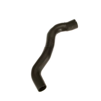 FURTUN EAR SUPRAALIMENTARE GATES 090069 69