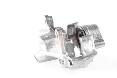 ETRIER FRANA GH GH453330V 48