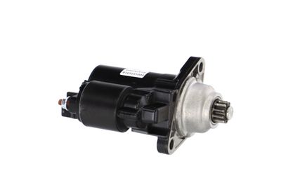 STARTER REMANTE 011001000675R 47