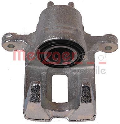 ETRIER FRANA METZGER AUTOTEILE 6250893 1