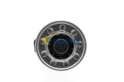 MODUL DOZARE INJECTIE ADITIV VEMO V10680023 24