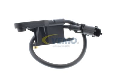 SENSOR ZüNDIMPULS VEMO V40720353 58