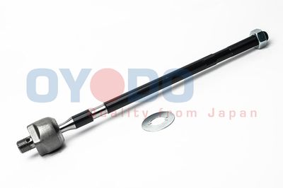 Oyodo 30K0513-OYO Наконечник рулевой тяги  для HYUNDAI COUPE (GK) 1.6 16V
