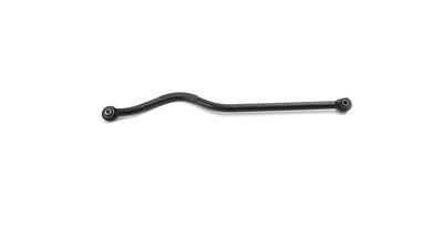 STANGE/STREBE STABILISATOR SKF VKDS342502 7