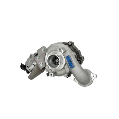 LADER AUFLADUNG NISSENS 93258 41