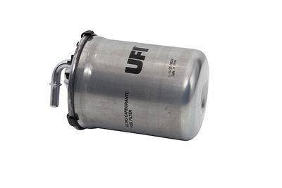 KRAFTSTOFFFILTER CONTINENTAL 28000242062 8