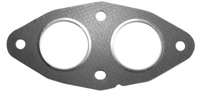 GARNITURA RACORD EVACUARE