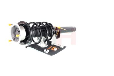 ANSAMBLU TELESCOP ARC GH GH351591C01 11