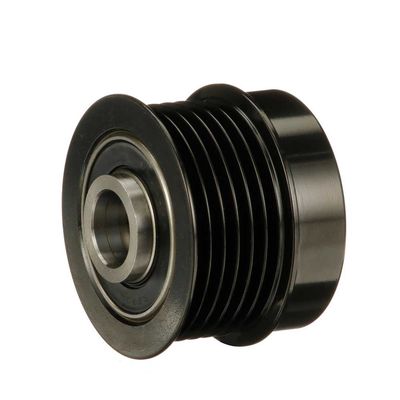 SISTEM ROATA LIBERA GENERATOR GATES OAP7018 19