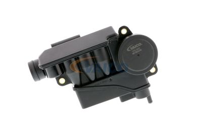 SEPARATOR ULEI VENTILATIE BLOC MOTOR VAICO V103031 11