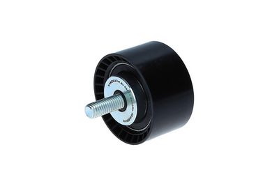 ROLA INTINZATOR CUREA DISTRIBUTIE KAMOKA R0477 1