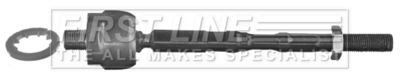 Inner Tie Rod FIRST LINE FTR5983