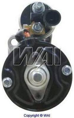 Štartér WAI 33194N