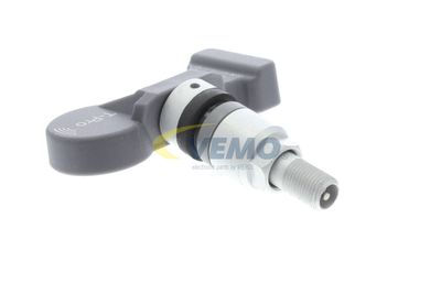 RADSENSOR REIFENDRUCK-KONTROLLSYSTEM VEMO V99724013 55