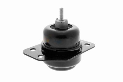 SUPORT MOTOR VAICO V510097 8