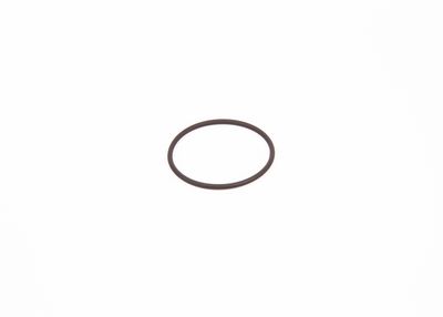 360 Grad Ansicht 5