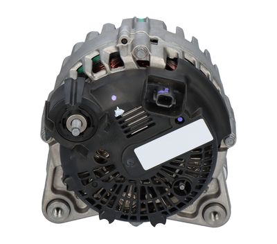 GENERATOR / ALTERNATOR VALEO 443377 14