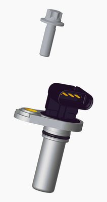 SET DE REPARAțIE CUTIE DE VITEZE (AXA ELECTRICă)