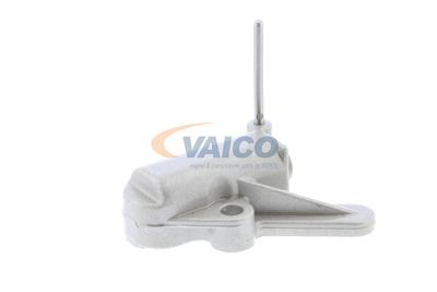 INTINZATOR LANT DISTRIBUTIE VAICO V203165 48