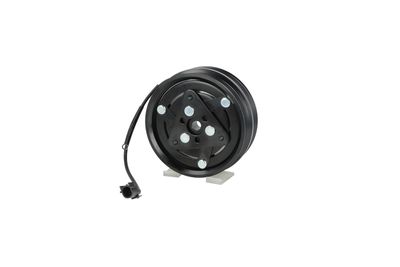 CUPLA MAGNETICA CLIMATIZARE NRF 380169 6